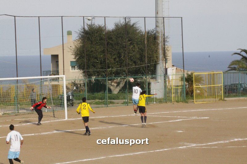 120128 Finale 095_tn.jpg